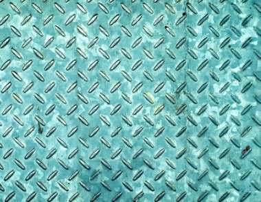 Grunge metal arka plan