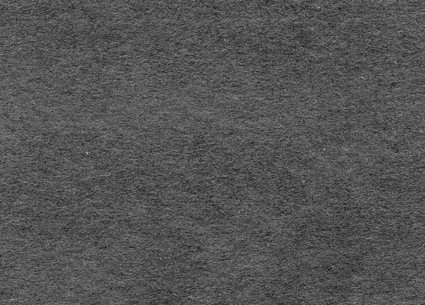 光の灰色の紙のテクスチャ背景 — ストック写真