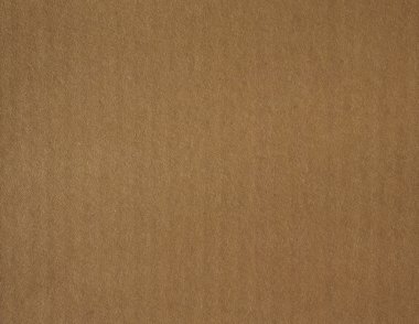 kahverengi kıvrımlı karton arkaplan