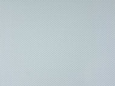 Beyaz kumaş dokusu arkaplanı