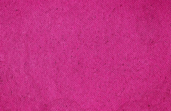 Розовый прессованный картонный фон — стоковое фото