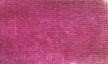 Menekşe kadife arka plan