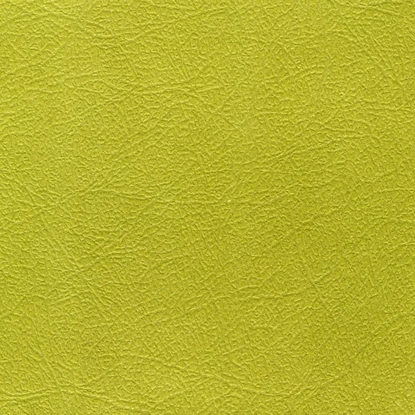 고립 된 녹색 봉투 — 스톡 사진