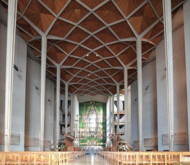 Coventry Katedrali Coventry