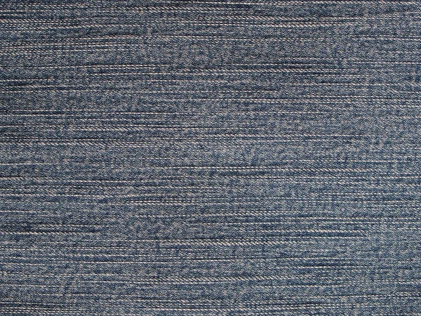 Jeans bleu Tissu fond — Photo