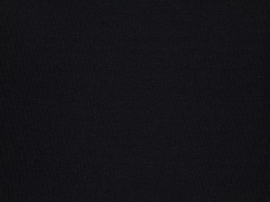 siyah kumaş dokusu arkaplanı