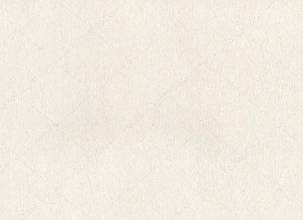 pic Background Tan Light Brown Color light brown paper texture background stock photo image by c claudiodivizia 106668156