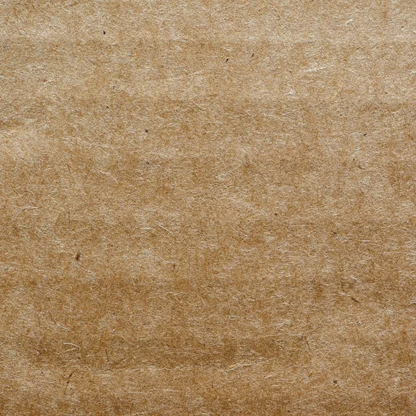 Corrugated cardboard background — Stock Photo, Image