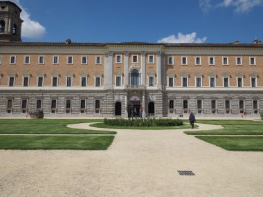 Torino'da Arkeoloji Müzesi