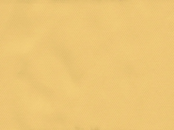 Σέπια φόντο κίτρινο υφή — Φωτογραφία Αρχείου