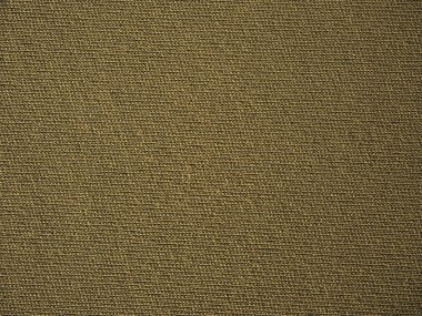 Kumaş arka plan sepya