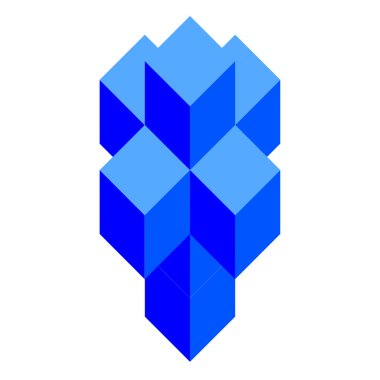 Tesseract aka hiperküp