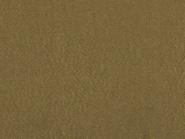 Turuncu kumaş arka plan sepya