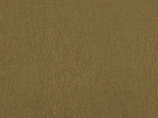 Turuncu kumaş arka plan sepya