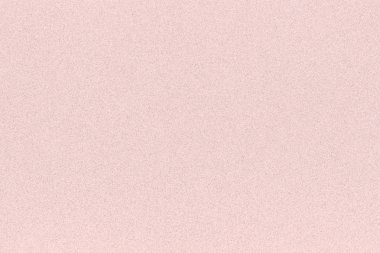 Açık kırmızı renkli parlak renk speckles ile