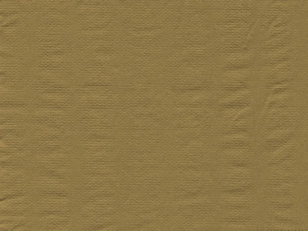 Graues Papier Textur Hintergrund Sepia — Stockfoto