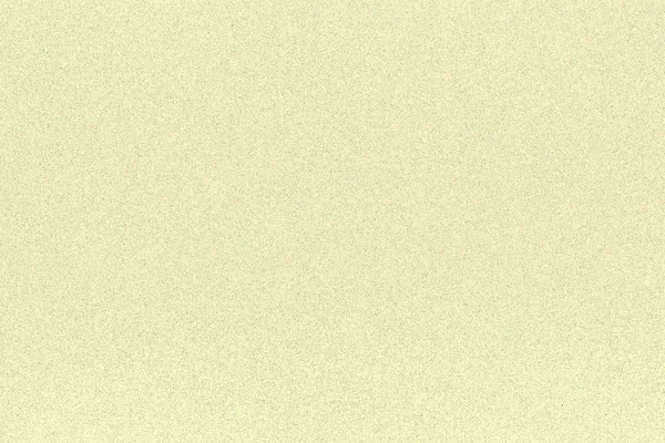 Hellgelber Hintergrund mit glänzenden Farbflecken — Stockfoto