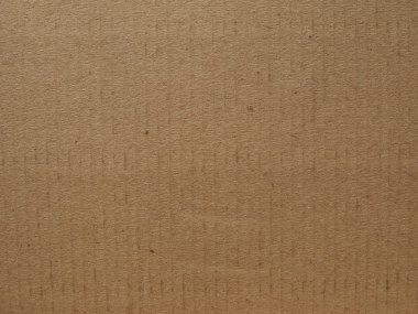 kahverengi karton zemin