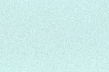 Açık mavi renkli parlak renk speckles ile