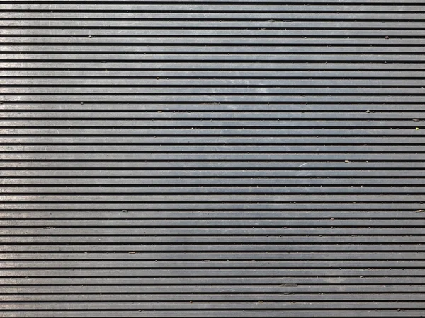 Серый стальной фон — стоковое фото