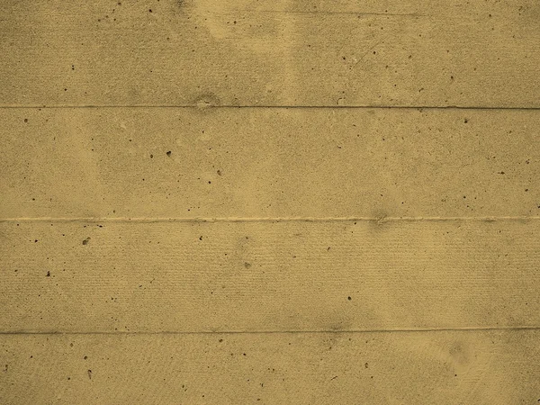 Šedé betonové pozadí sépie — Stock fotografie