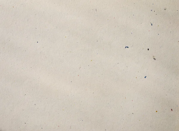 Kahverengi kağıt dokusu arkaplanı — Stok fotoğraf