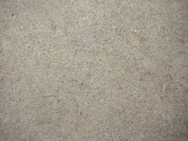 gri beton arka plan