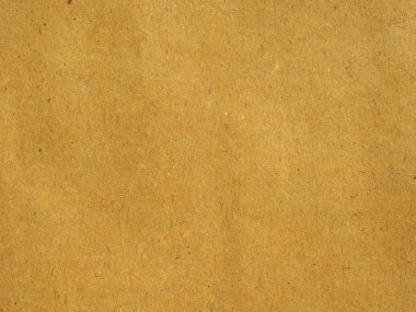 kahverengi kağıt dokusu arkaplanı
