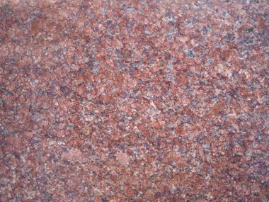 kırmızı mermer arkaplan