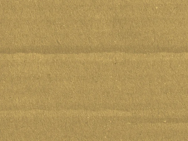 Σέπια κυματοειδές χαρτόνι — Φωτογραφία Αρχείου