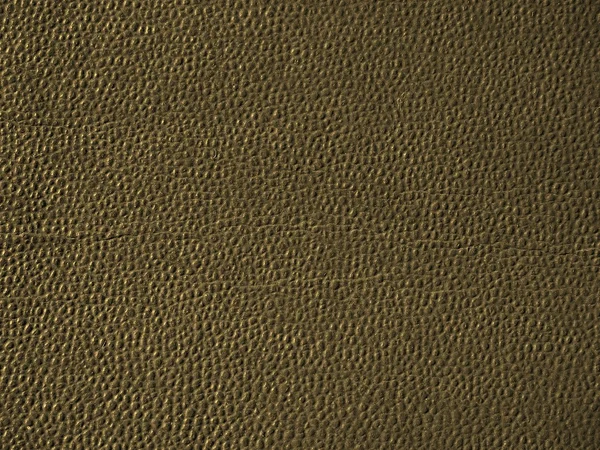 Red leatherette background sepia — Stock Photo, Image