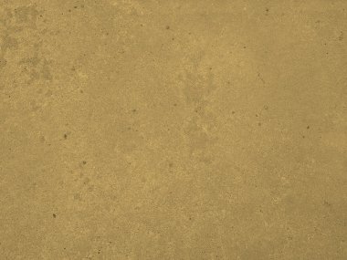 Beton arka plan sepya