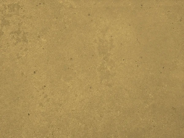 Concrete achtergrond sepia — Stockfoto