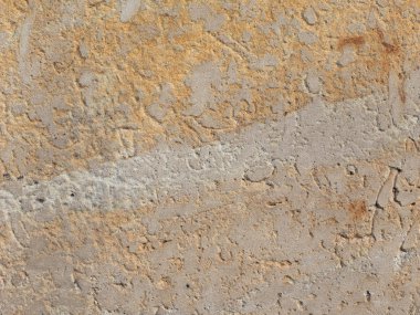 kahverengi taş duvar arkaplanı