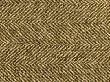 Kahverengi kumaş arka plan sepya