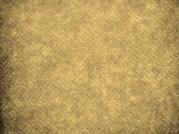 Paper background sepia — Stock Photo, Image