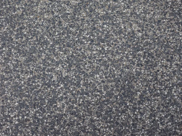 Black Tarmac asphalt background — Stock Photo, Image