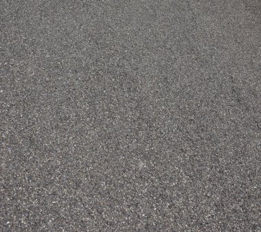 Asfalt asfalt arka plan