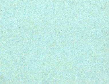 Aqua kağıt doku arka plan