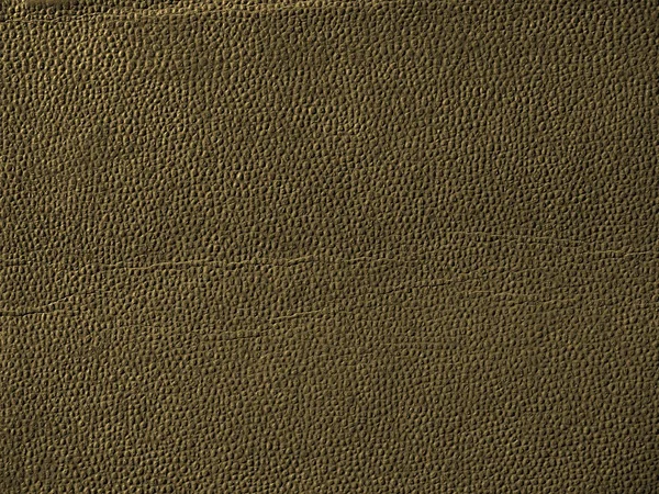 Red leatherette background sepia — Stock Photo, Image