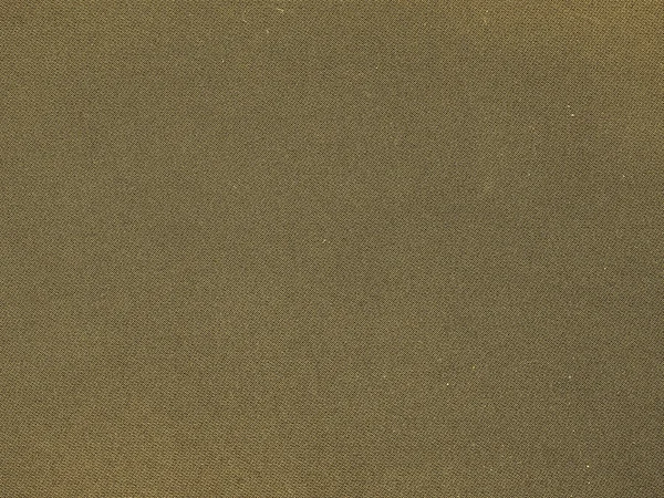Orange paper texture background sepia — Stock Photo, Image