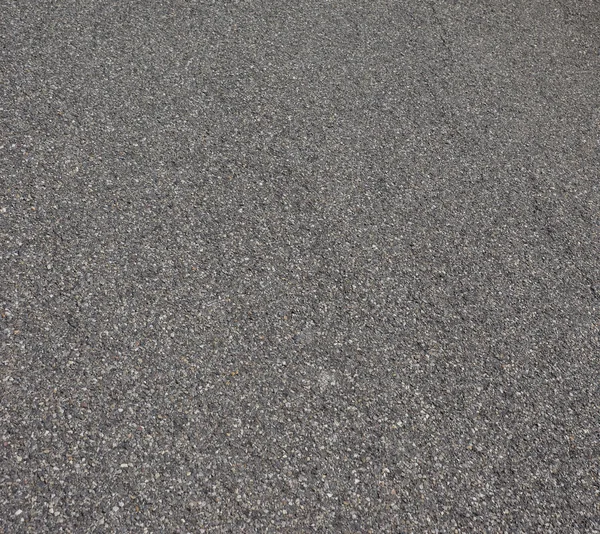 Asfalt asfalt achtergrond — Stockfoto