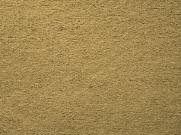 Kahverengi kağıt arka plan sepya — Stok fotoğraf
