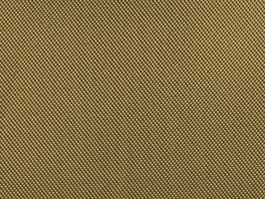 Kahverengi kumaş arka plan sepya