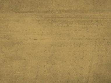 Taş arka plan sepya