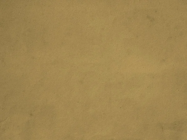 Paper texture background sepia — Stock Photo, Image