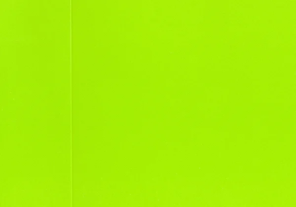 Зеленый фон текстуры бумаги — стоковое фото