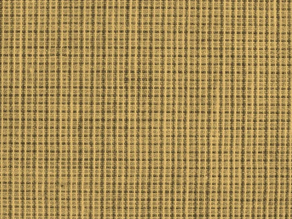 Brown tecido fundo sépia — Fotografia de Stock
