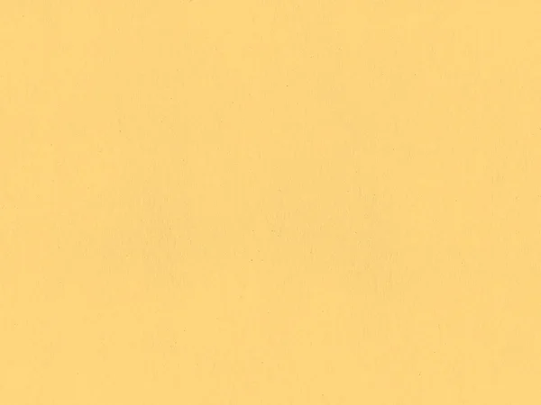 Helles braunes Papier Textur Hintergrund Sepia — Stockfoto