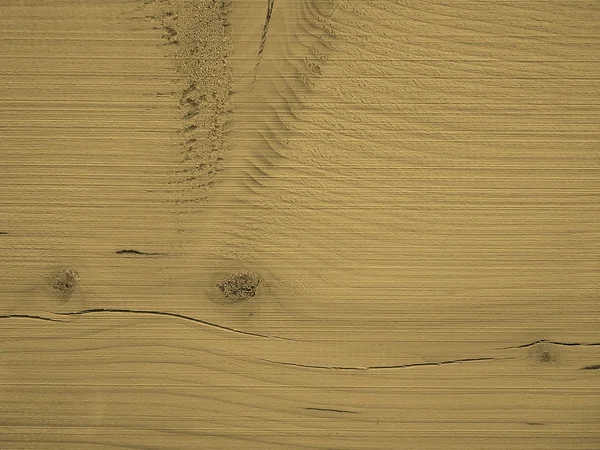 木材の背景セピア — ストック写真